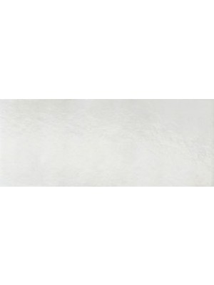 Csempe, Savoia, Artisan Fondo, fnyes, 25x60 cm 