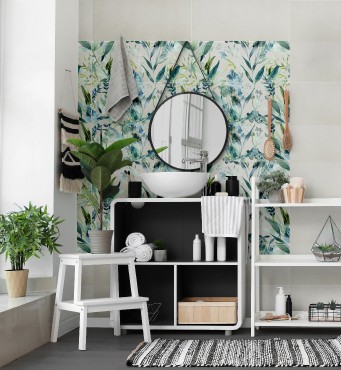 Csempe, Savoia, Artisan Fondo, f�nyes, 25x60 cm 