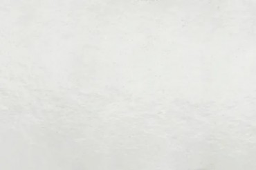 Csempe, Savoia, Artisan Fondo, f�nyes, 25x60 cm 