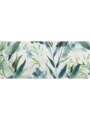 Savoia Artisan Bahia A Mix fnyes 25x60 cm dekor