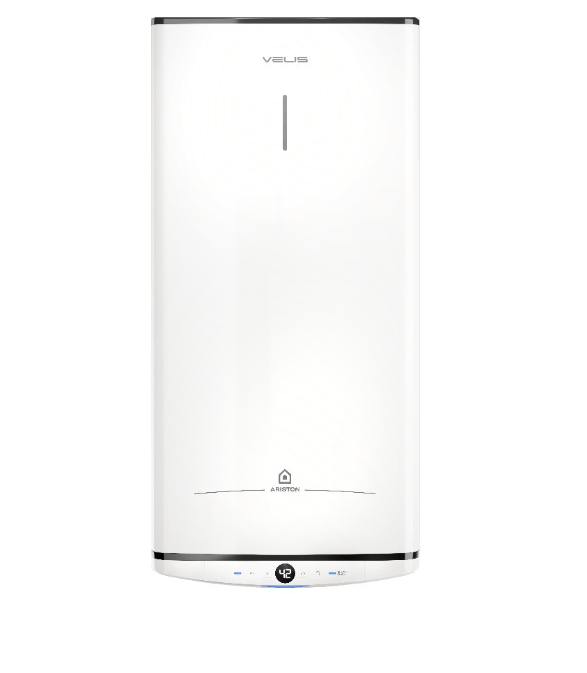 Ariston Velis PRO 80 EU Elektromos v�zmeleg�t�, 3100921