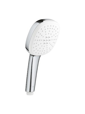 Grohe Tempesta Cube 110 K�zizuhany, 2 Spray funkic�s, 26746003