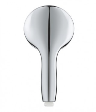 Grohe Tempesta 110 kzizuhany, 1 spray, kerek 27923003