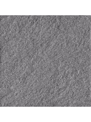 Padl�lap, Zalaker�mia Starline TR734598, 30x30 cm