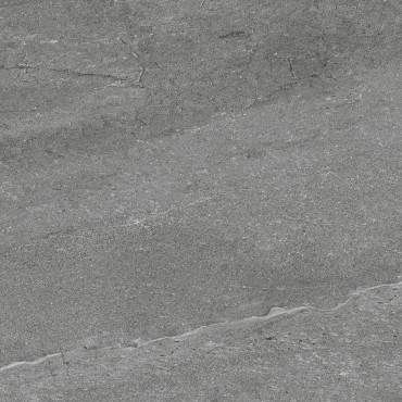 Padllap, Atlas Concorde, Ultrablock Lead AP9W, Matt Rett. 60x60 cm