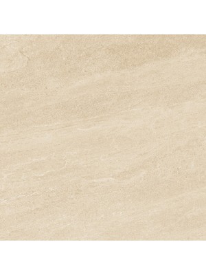 Atlas Concorde Ultrablock Desert Matt Rett. 60x60 cm, AP9U