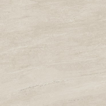 Padllap, Atlas Concorde, Ultrablock White AP9T, Matt Rett., 60x60 cm