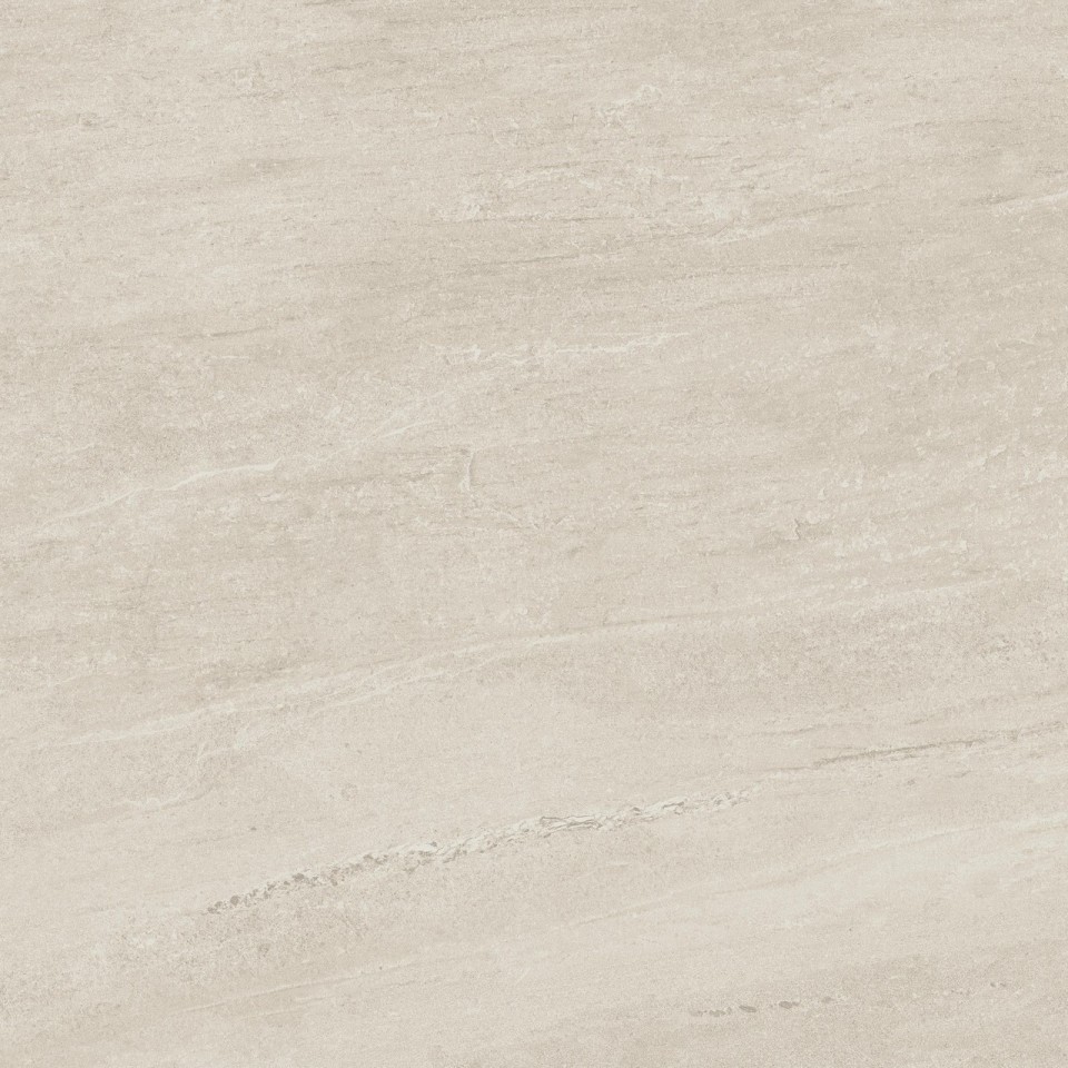 Padl�lap, Atlas Concorde, Ultrablock White AP9T, Matt Rett., 60x60 cm