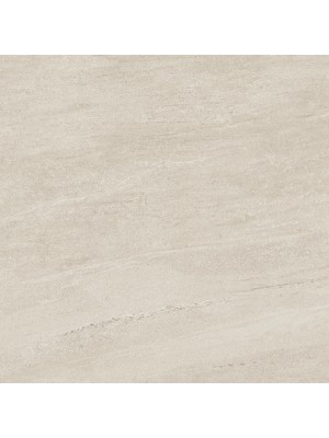 Atlas Concorde Ultrablock White Matt Rett. 60x60 cm, AP9T