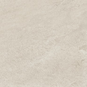 Padllap, Atlas Concorde, Ultrablock White AP9T, Matt Rett., 60x60 cm