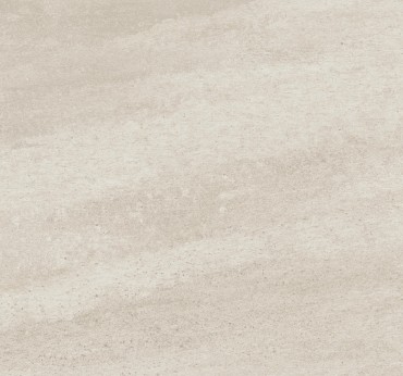 Padllap, Atlas Concorde, Ultrablock White AP9T, Matt Rett., 60x60 cm