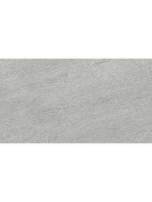 Atlas Concorde Ultrablock Silver Matt Rett. 30x60 cm, AQAA