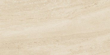 Padllap, Atlas Concorde, Ultrablock Desert AP9Z, Matt Rett., 30x60 cm