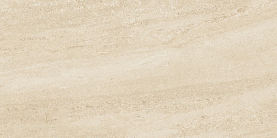 Padllap, Atlas Concorde, Ultrablock Desert AP9Z, Matt Rett., 30x60 cm