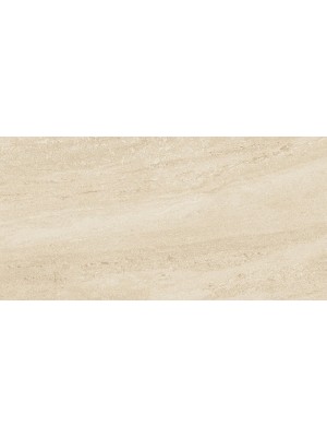 Atlas Concorde Ultrablock Desert Matt Rett. 30x60 cm, AP9Z