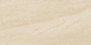 Padllap, Atlas Concorde, Ultrablock Desert AP9Z, Matt Rett., 30x60 cm