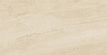 Padllap, Atlas Concorde, Ultrablock Desert AP9Z, Matt Rett., 30x60 cm