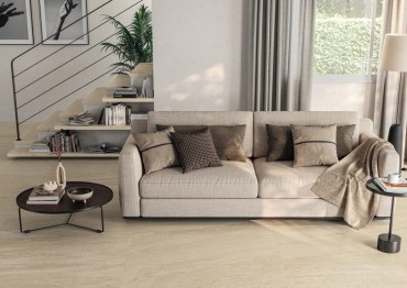 Padllap, Atlas Concorde, Ultrablock Desert AP9Z, Matt Rett., 30x60 cm