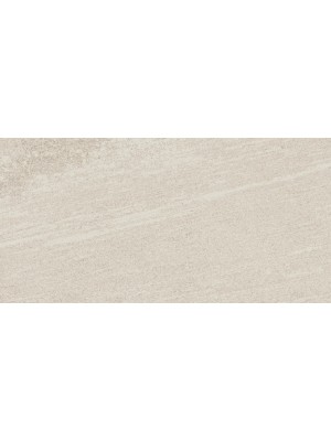 Padllap, Atlas Concorde, Ultrablock White AP9Y Matt Rett., 30x60 cm
