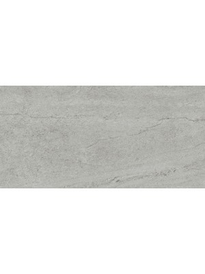 Atlas Concorde Ultrablock Silver, struktrlt, rett. 30x60 cm, AQAF