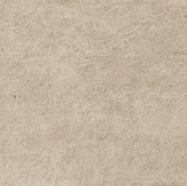Padl�lap, Atlas Concorde, Yacht Ash AQBX, Matt Rett., 60x60 cm