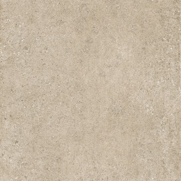 Padl�lap, Atlas Concorde, Yacht Ash AQBX, Matt Rett., 60x60 cm