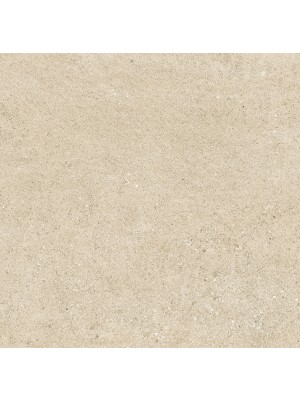 Atlas Concorde Yacht Sand Matt Rett. 60x60 cm, AQBW