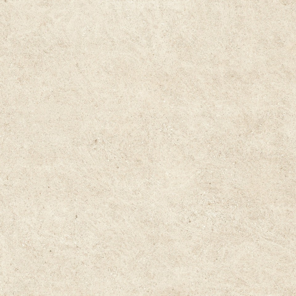 Padl�lap, Atlas Concorde, Yacht Ivory AQBV Matt Rett. 60x60 cm