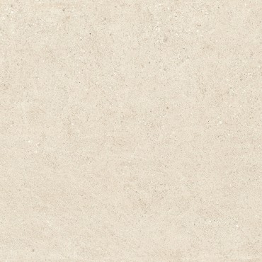 Padl�lap, Atlas Concorde, Yacht Ivory AQBV Matt Rett. 60x60 cm