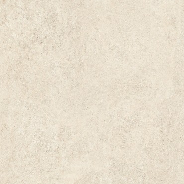 Padl�lap, Atlas Concorde, Yacht Ivory AQBV Matt Rett. 60x60 cm
