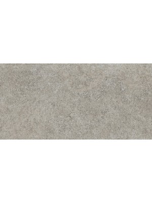 Atlas Concorde Yacht Gray Matt Rett. 30x60 cm, AQCD