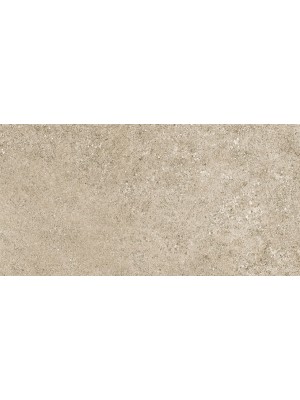 Atlas Concorde Yacht Ash Matt Rett. 30x60 cm, AQCB
