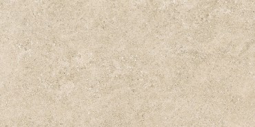 Padl�lap, Atlas Concorde, Yacht Sand AQCA, Matt Rett., 30x60 cm