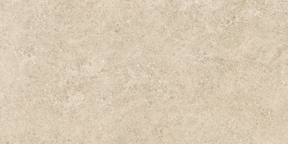 Padl�lap, Atlas Concorde, Yacht Sand AQCA, Matt Rett., 30x60 cm