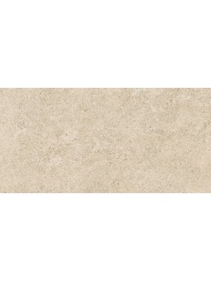 Atlas Concorde Yacht Sand Matt Rett. 30x60 cm, AQCA