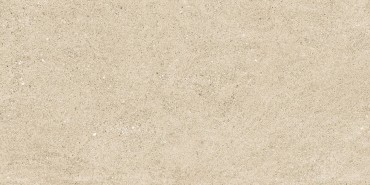 Padl�lap, Atlas Concorde, Yacht Sand AQCA, Matt Rett., 30x60 cm