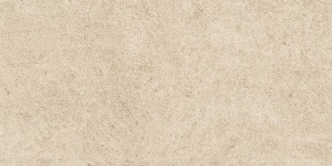 Padl�lap, Atlas Concorde, Yacht Sand AQCA, Matt Rett., 30x60 cm