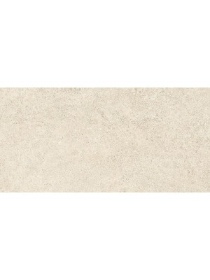 Atlas Concorde Yacht Ivory Matt Rett. 30x60 cm, AQB9