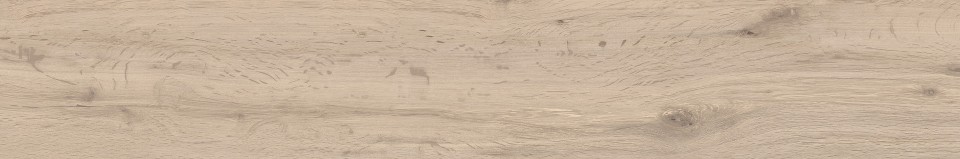 Padllap, Ragno, Grove Foresta RA4H, matt  rett. 14,5x90 cm 