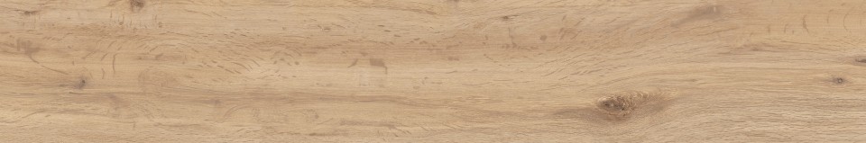 Padl�lap, Ragno, Grove Faber RA4K, matt  rett., 14,5x90 cm