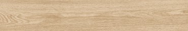 Padl�lap, Ragno, Grove Linfa RA4N matt rett., 14,5x90 cm