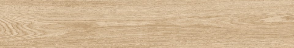 Padl�lap, Ragno, Grove Linfa RA4N matt rett., 14,5x90 cm