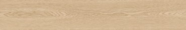 Padl�lap, Ragno, Grove Linfa RA4N matt rett., 14,5x90 cm