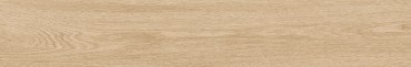 Padl�lap, Ragno, Grove Linfa RA4N matt rett., 14,5x90 cm
