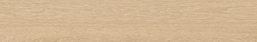 Padl�lap, Ragno, Grove Linfa RA4N matt rett., 14,5x90 cm