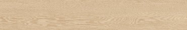 Padl�lap, Ragno, Grove Linfa RA4N matt rett., 14,5x90 cm