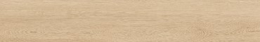 Padl�lap, Ragno, Grove Linfa RA4N matt rett., 14,5x90 cm