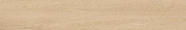 Padl�lap, Ragno, Grove Linfa RA4N matt rett., 14,5x90 cm