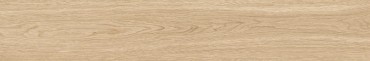 Padl�lap, Ragno, Grove Linfa RA4N matt rett., 14,5x90 cm
