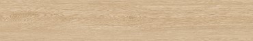 Padl�lap, Ragno, Grove Linfa RA4N matt rett., 14,5x90 cm